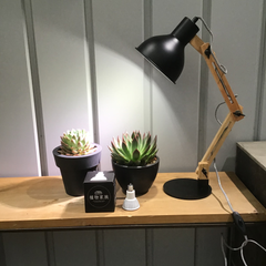 植物育成ライト・スタンド