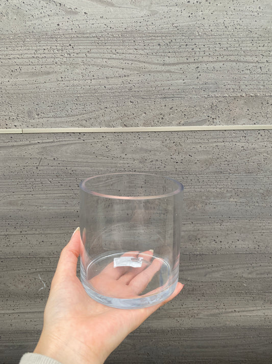 ガラスベース S