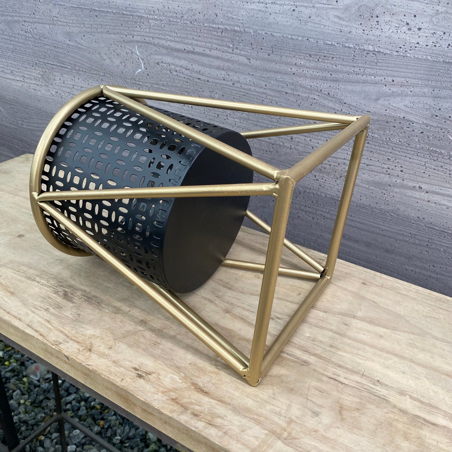 フラワースタンド No.10