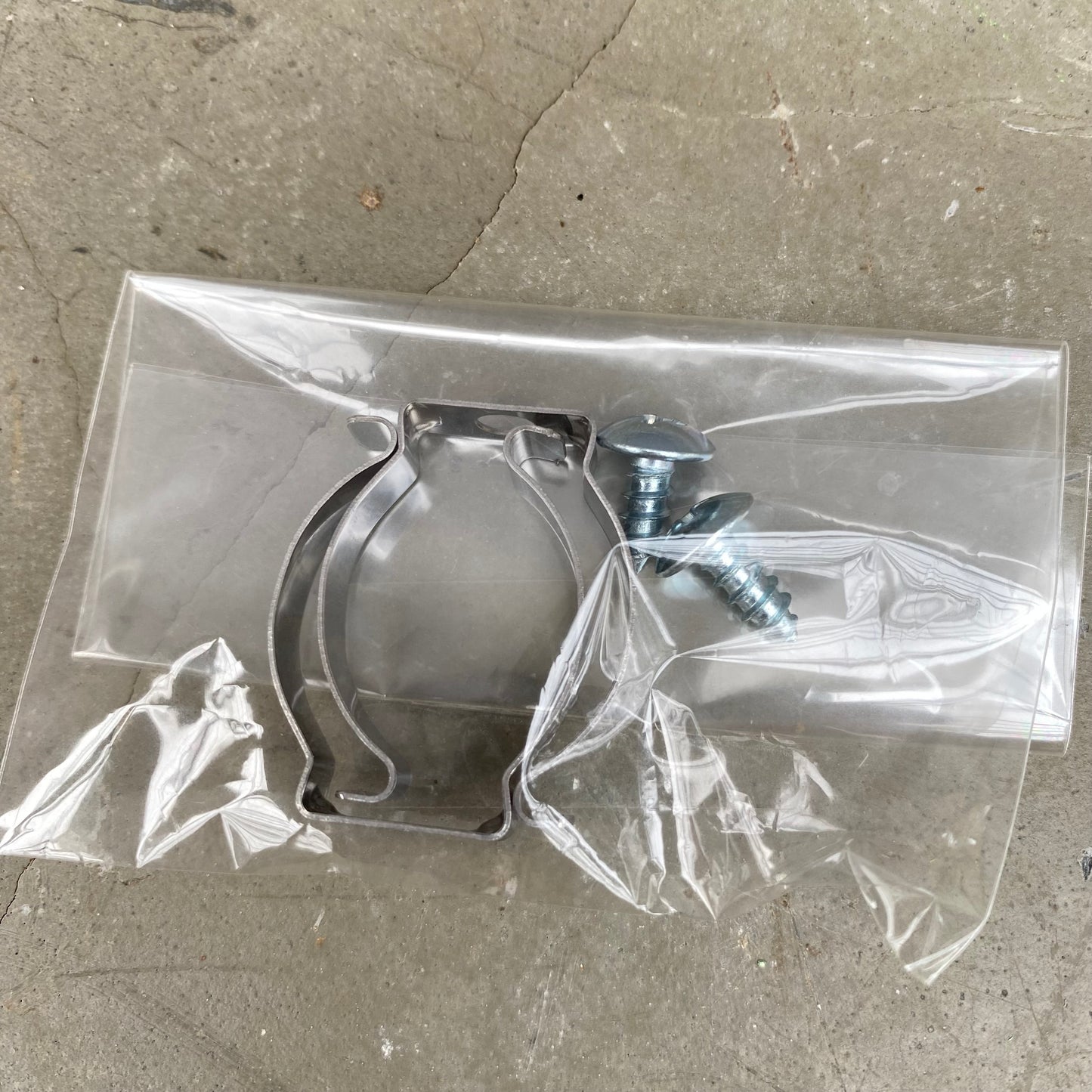 植物専用LEDライト Plants NEXLIGHT TUBE