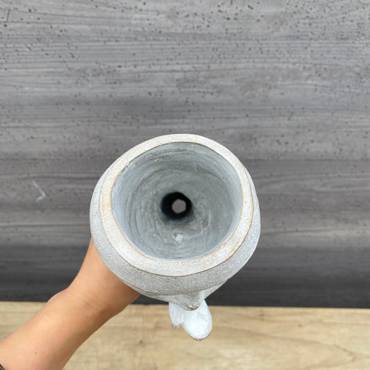 植木鉢 ガールポットB