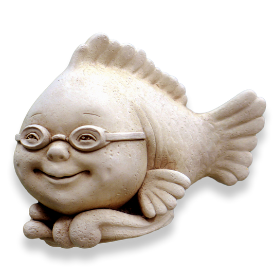 ガーデンオーナメント Splash