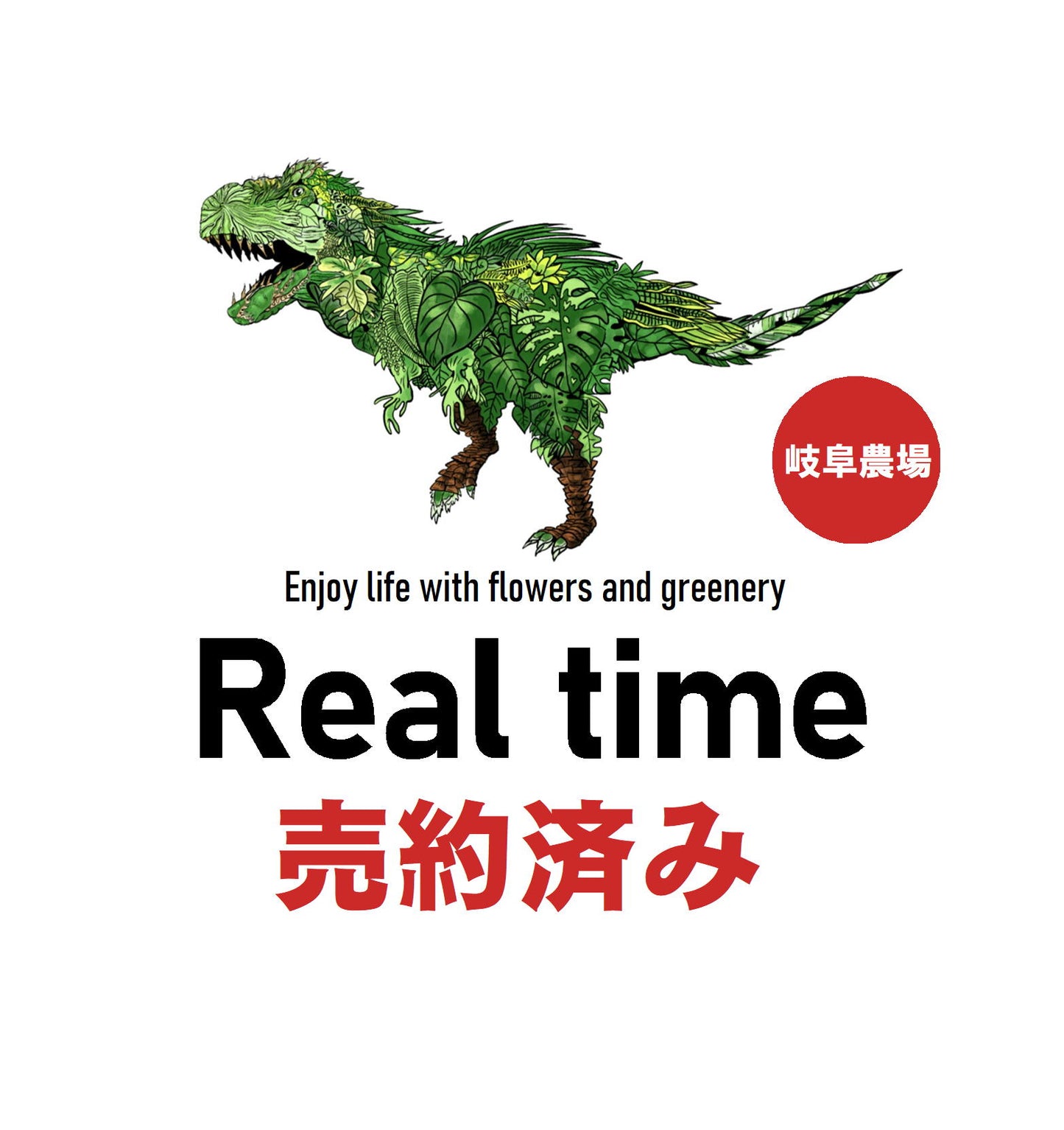 三枝子様売約済み★バラ植込み