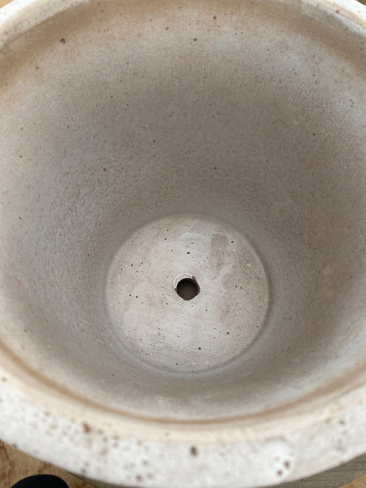 BERGS コペンハーゲン21 グレー