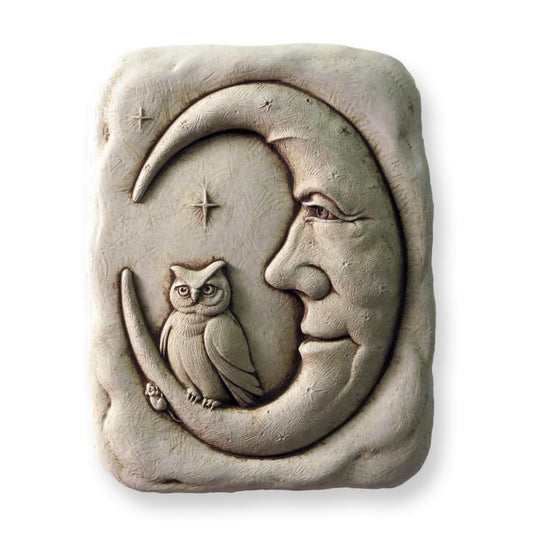 ガーデンオーナメント Autumn Moon