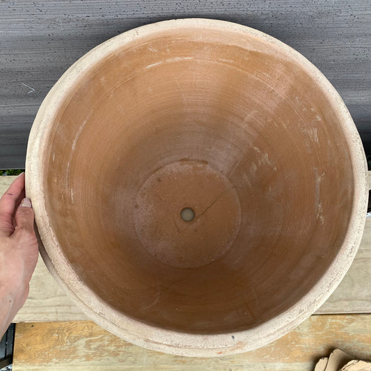 ガーランドキュー アンティーク L