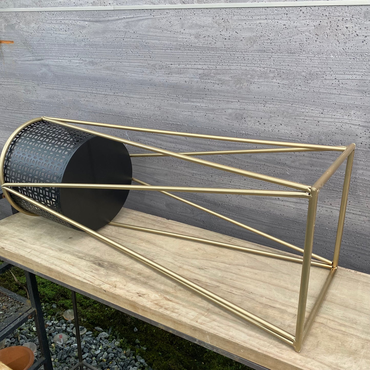 フラワースタンド No.12