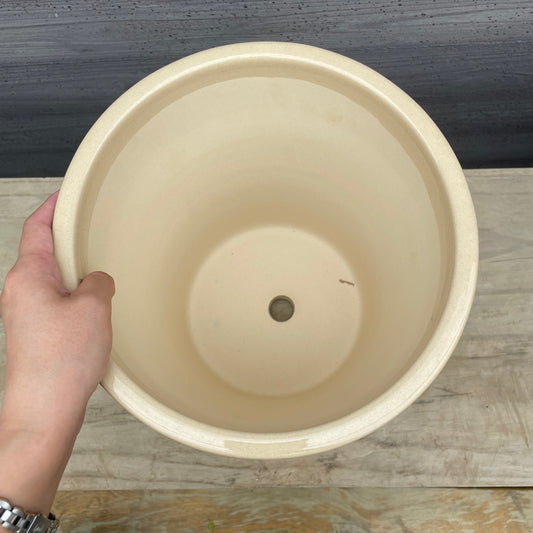 William Morris陶器鉢 Bタイプ L