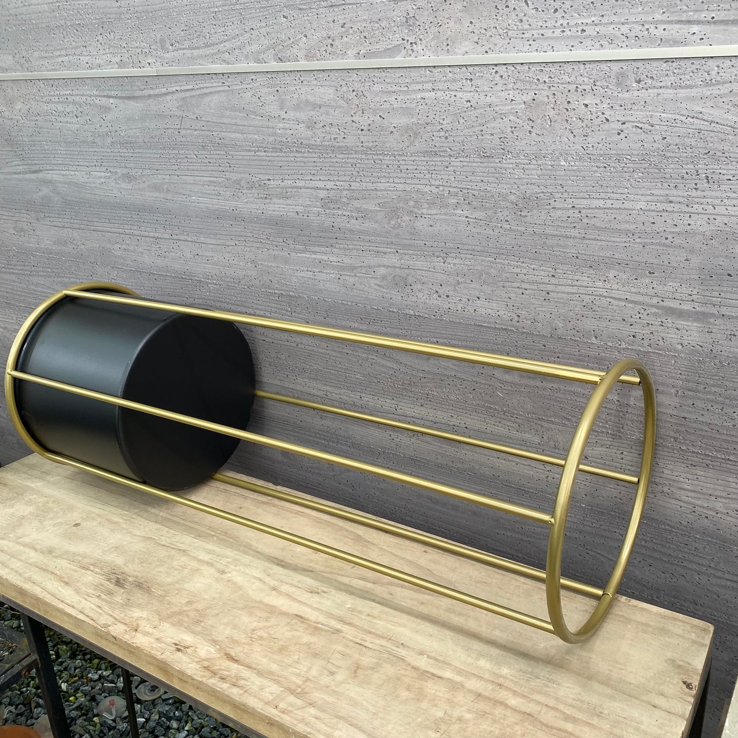 フラワースタンド No.9