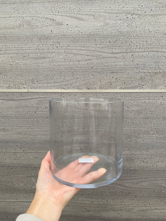 ガラスベース M