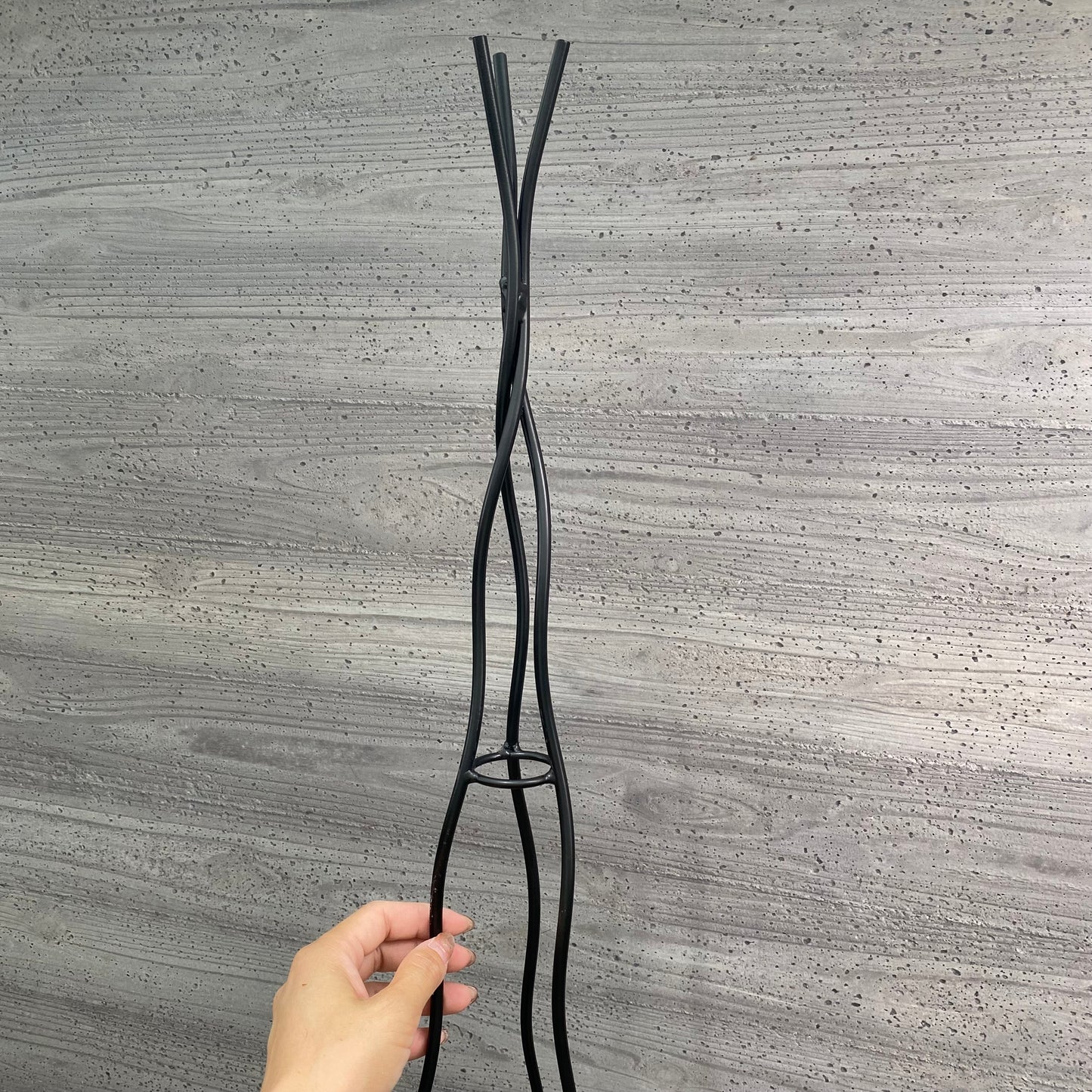 アイアンオベリスク