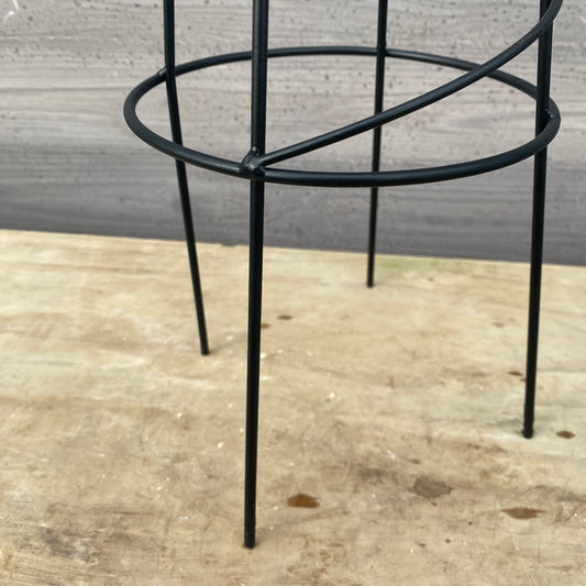 オベリスクB Sサイズ