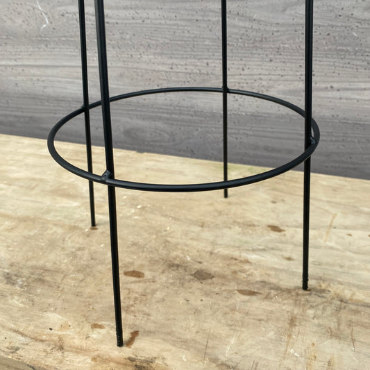 オベリスクA Sサイズ