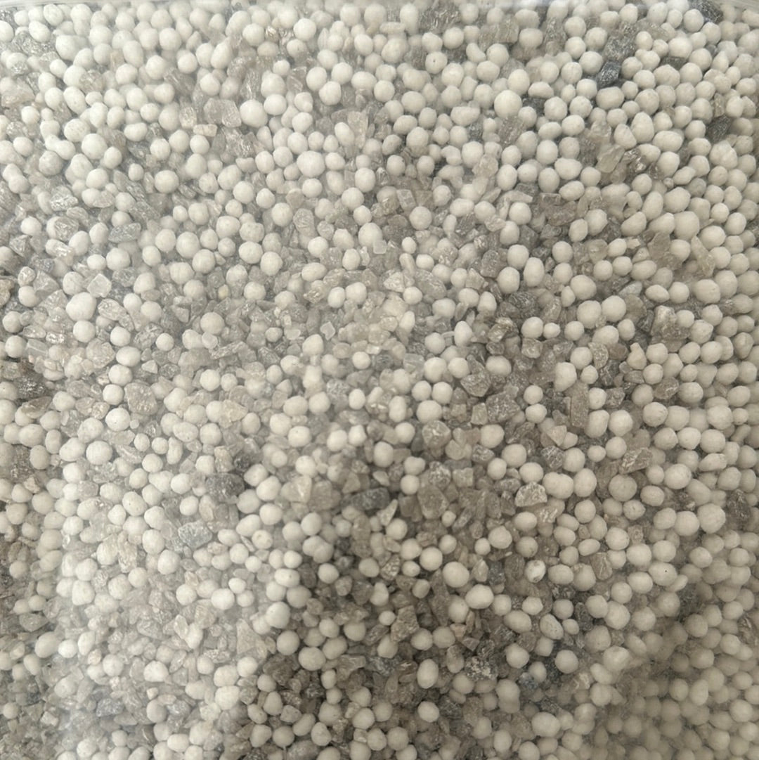 NATIVE PLAMTS ネイティブプランツ(オージープランツ)の肥料 1Kg入り ★植物生産メーカー品