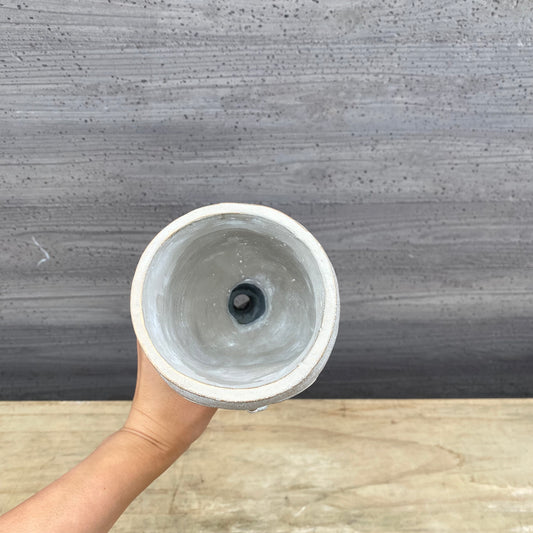 植木鉢 ガールポットA