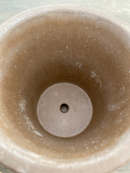 BERGS コペンハーゲン12 グレー