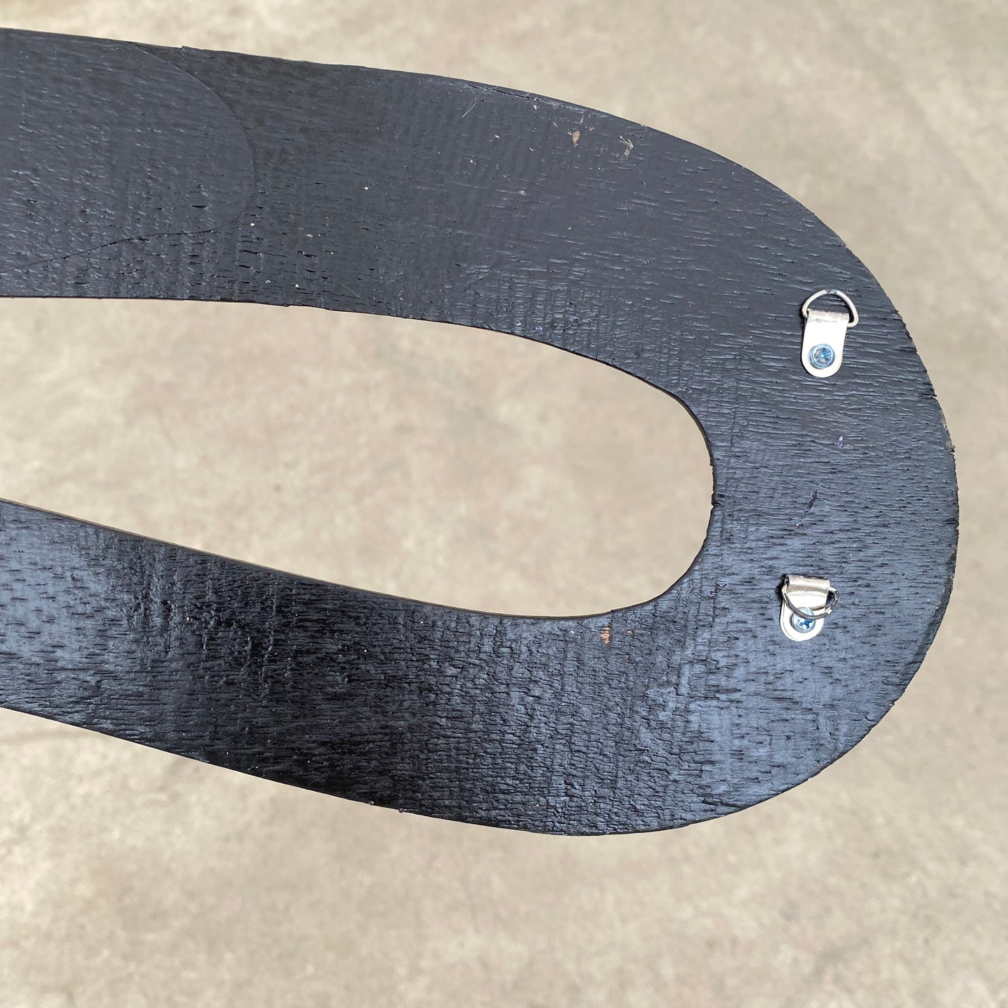 壁掛け ゲコ カラフル LL