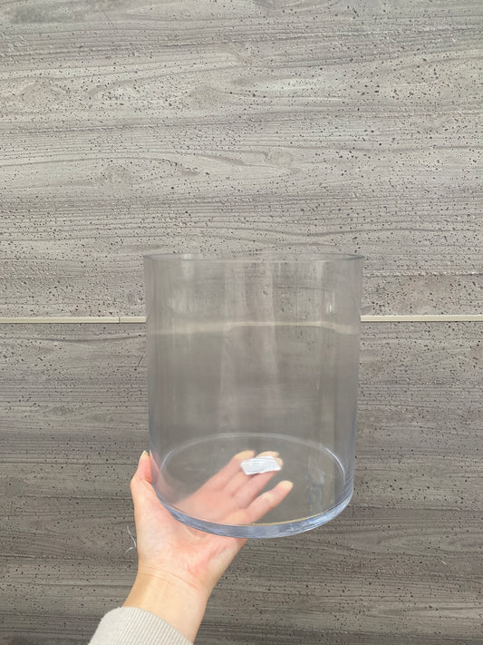 ガラスベース L