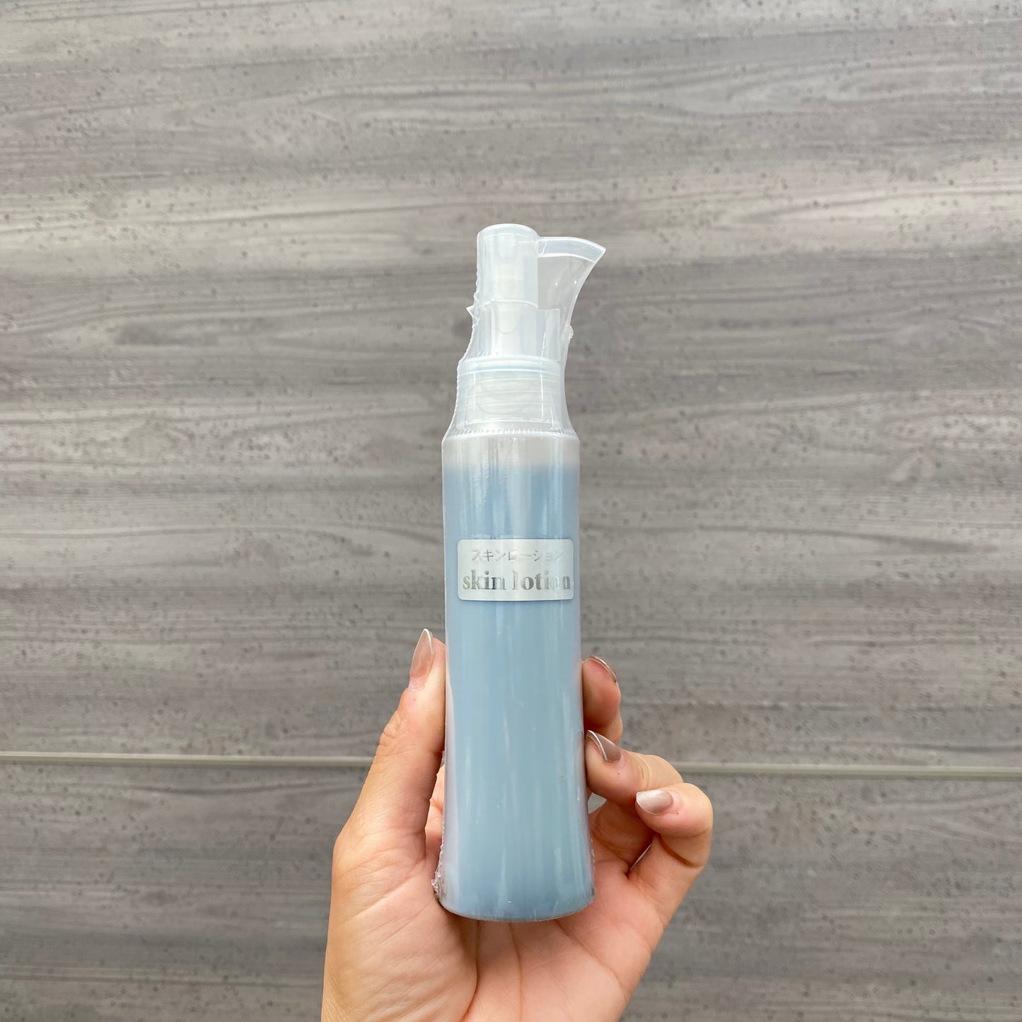スキンローション 100ml