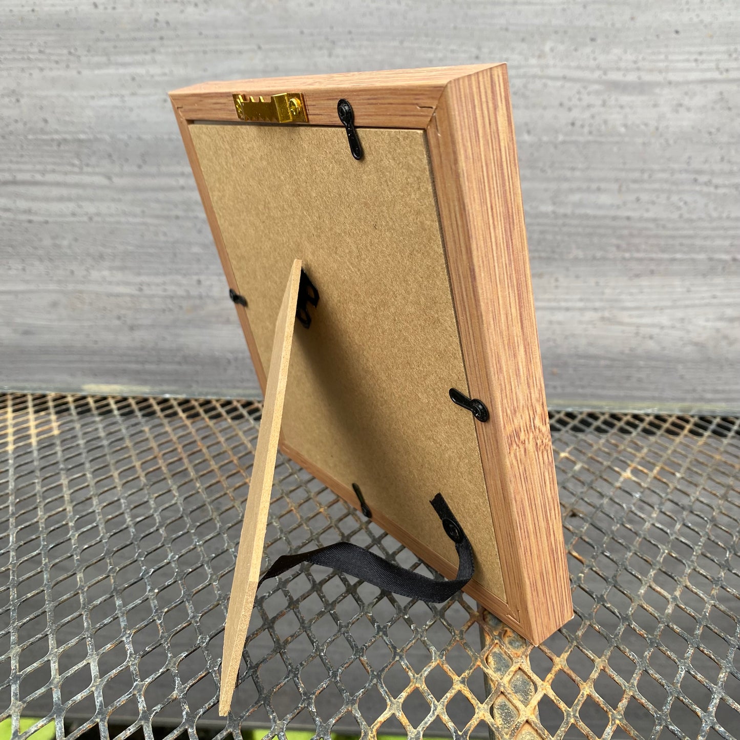 ボタニカルアートフレーム アガベA