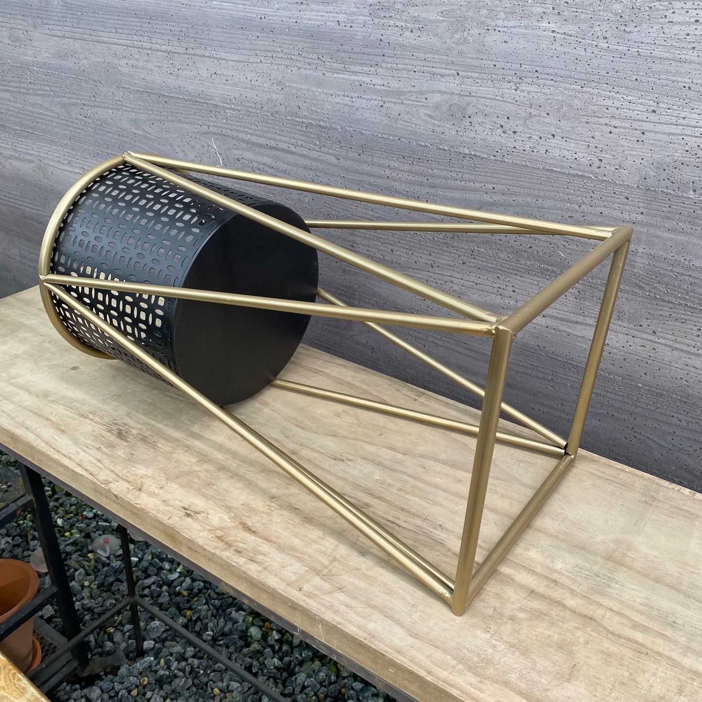 フラワースタンド No.11