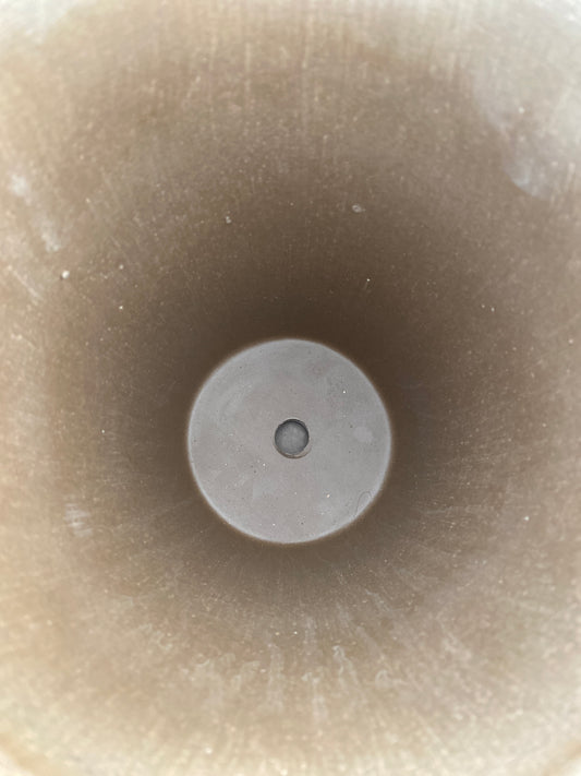 BERGS コペンハーゲン トール18 グレー