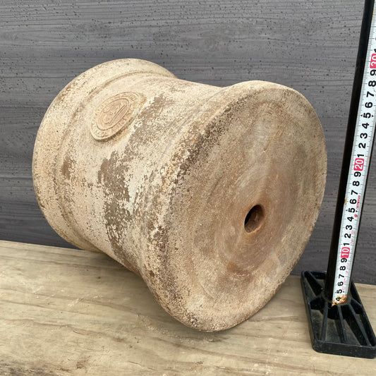 シリンダーキュー アンティーク M