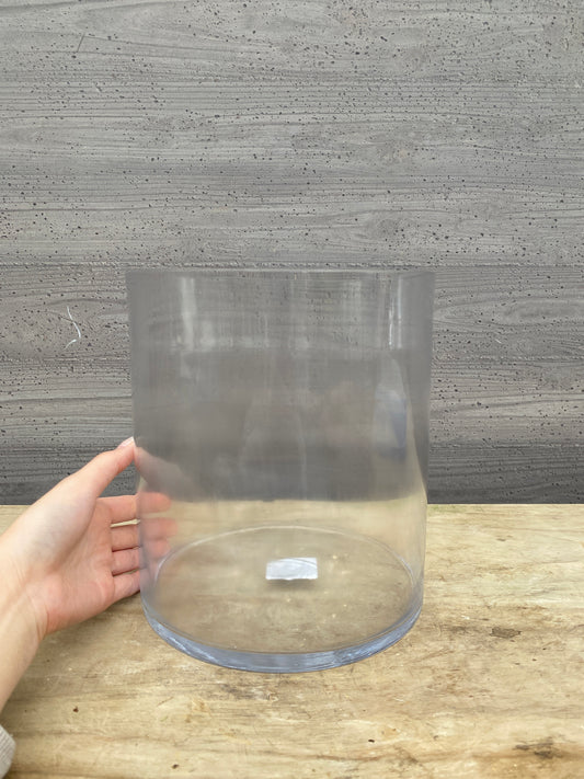 ガラスベース L