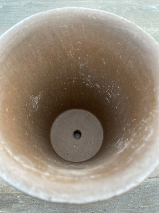 BERGS コペンハーゲン トール10 グレー