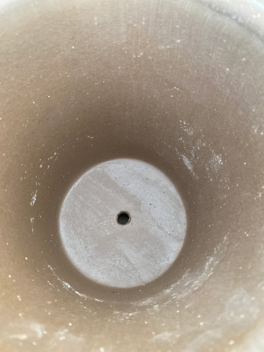 BERGS コペンハーゲン16 グレー