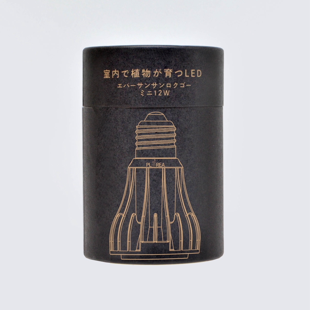 エバーサン365 mini12W