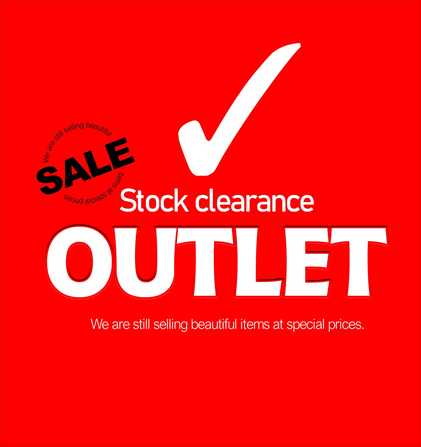 No.05042 ”OUTLET ”MIKUNIバスケット ナチュラルL ロングスリット鉢 7号サイズにぴったり