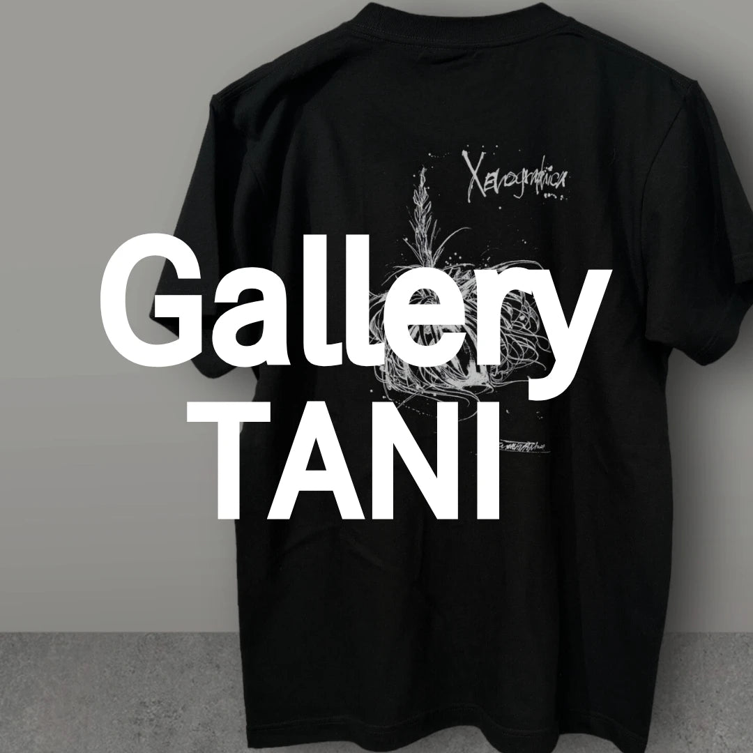 Gallery TANI