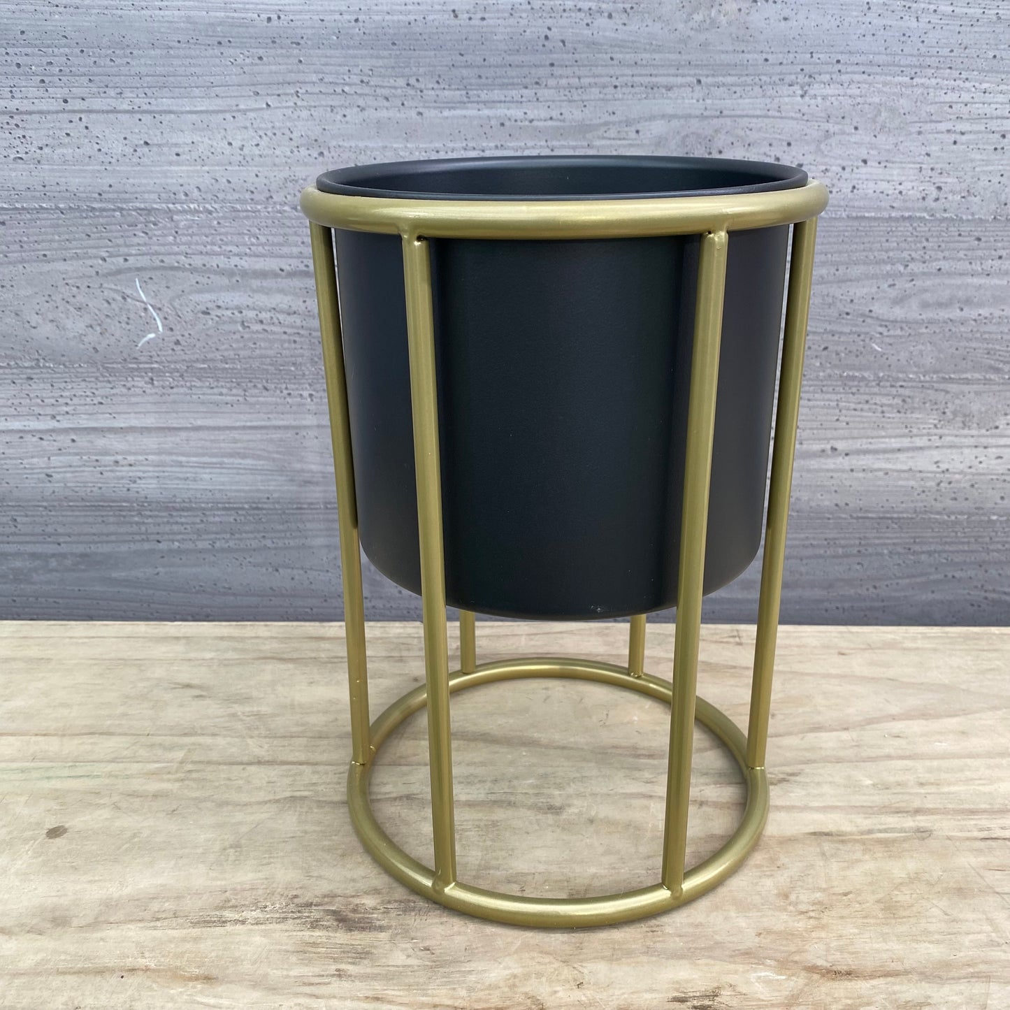 フラワースタンド　No.7