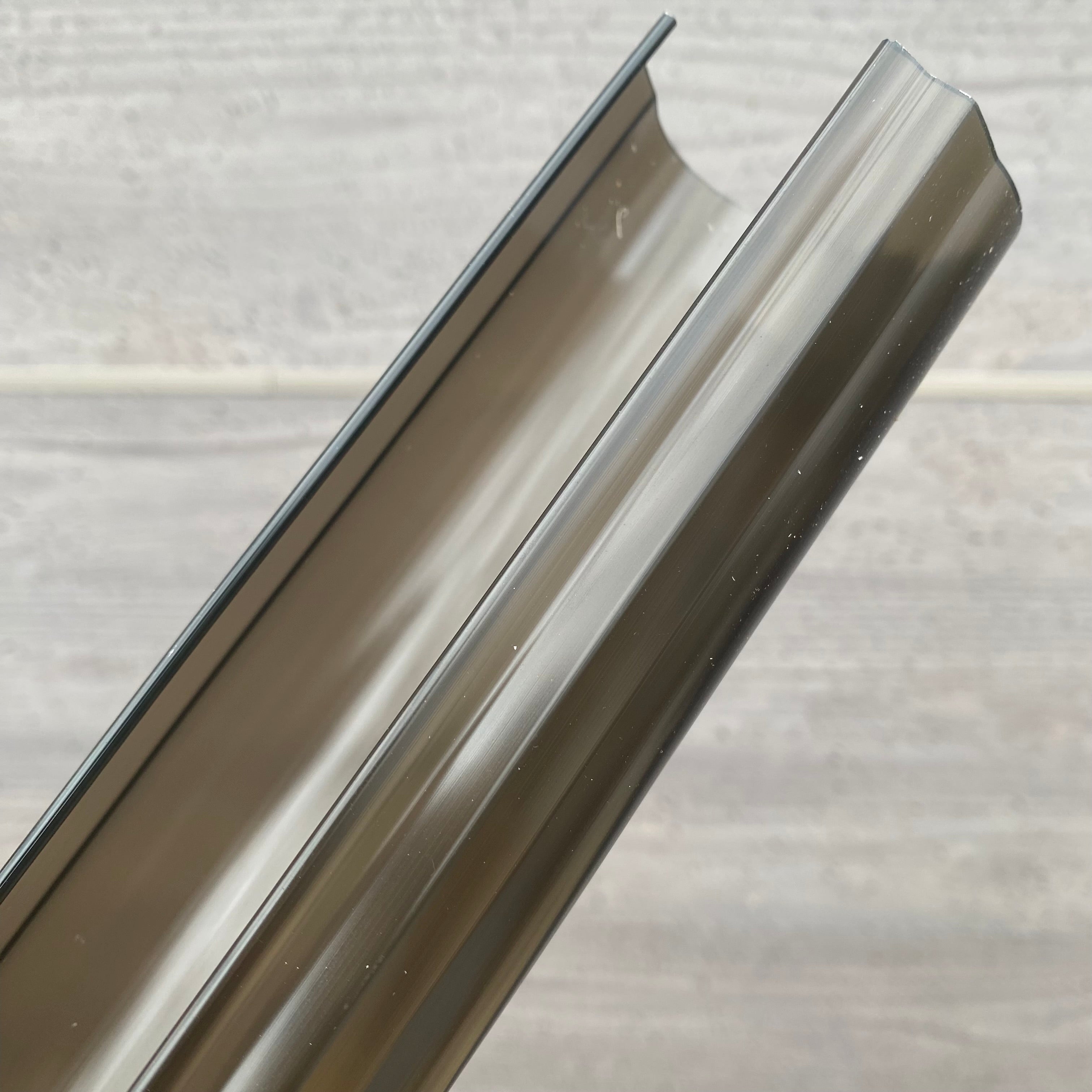 Pickup 全ての商品 – 植物家族