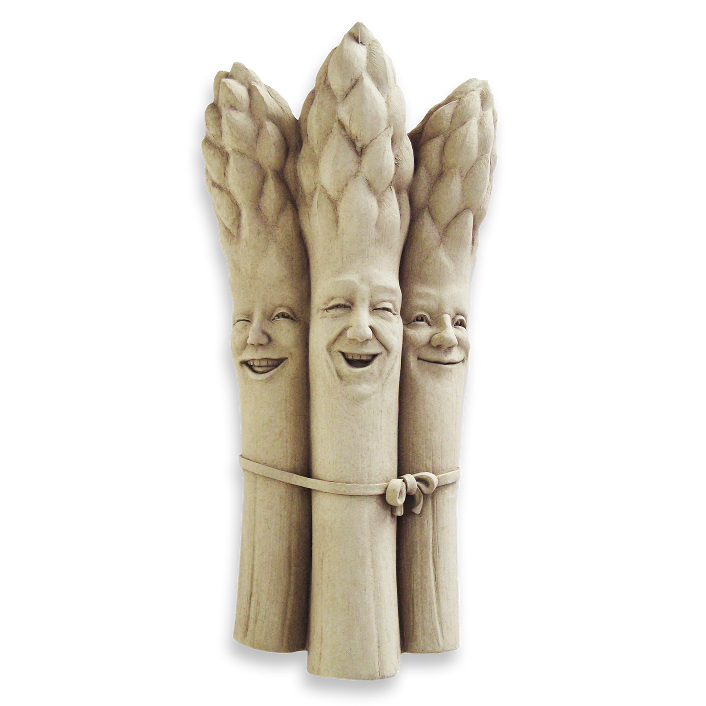 ガーデンオーナメント　Pickled Asparagus