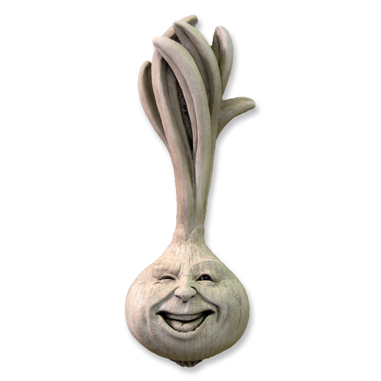 ガーデンオーナメント Vidalia Sasoon