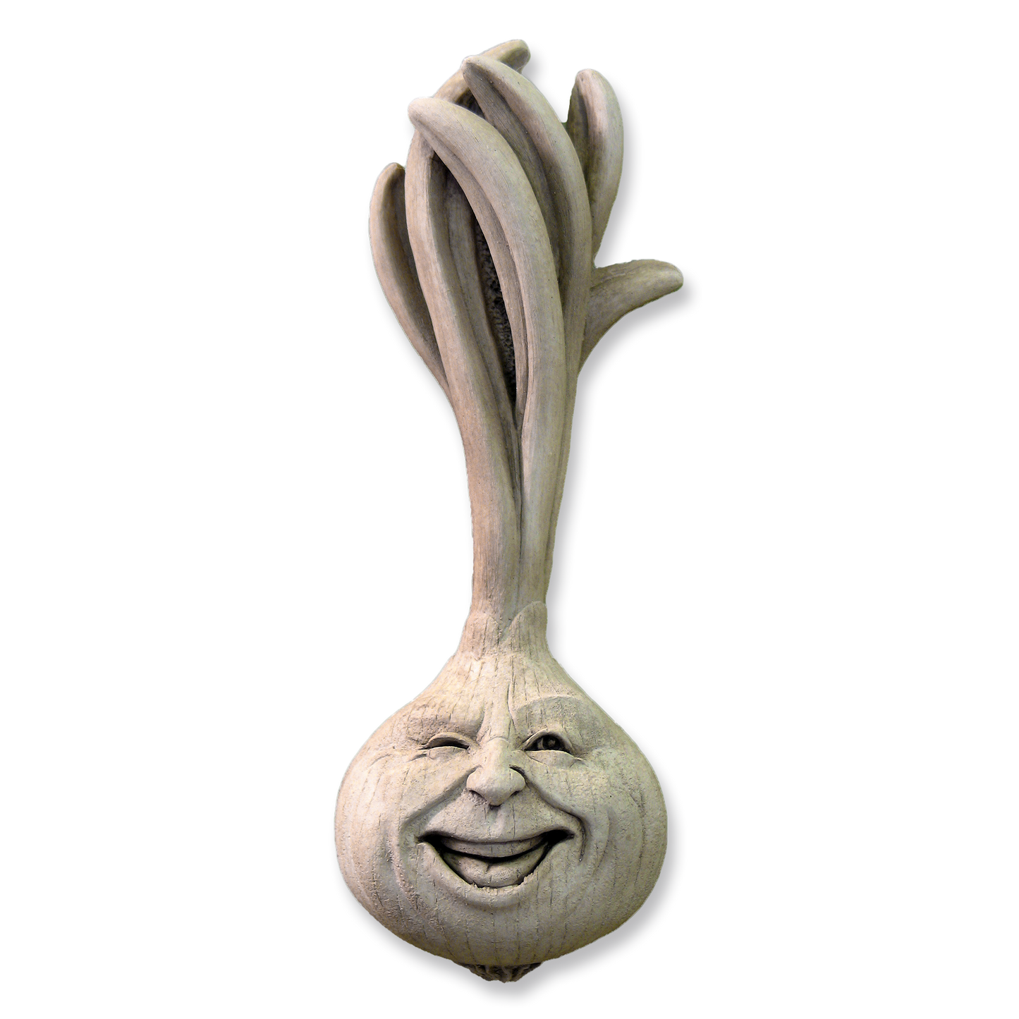 ガーデンオーナメント　Vidalia Sasoon