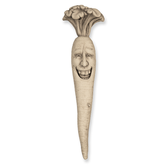 ガーデンオーナメント　Bunny Bait