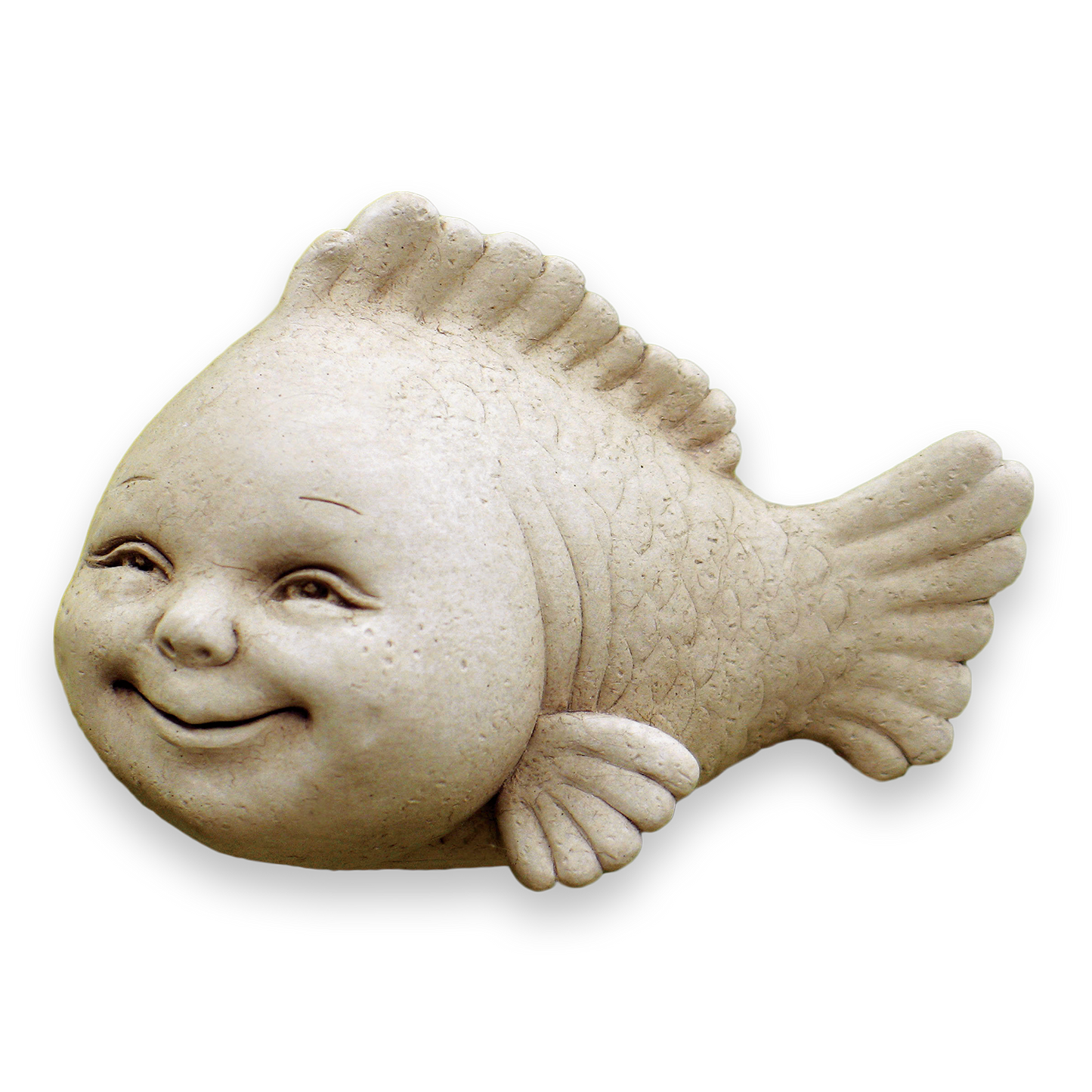 ガーデンオーナメント　Opie