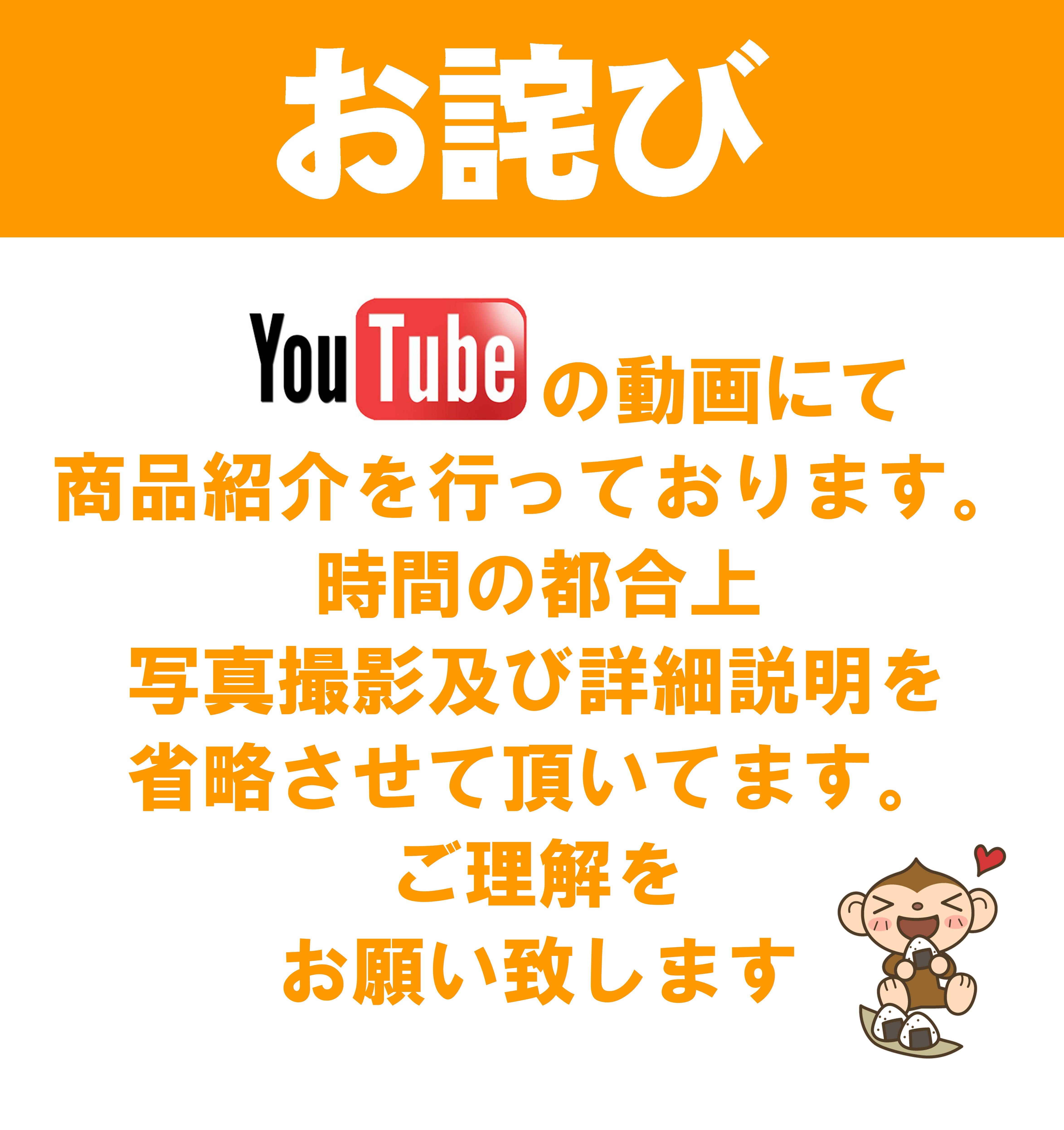 Ａ【蕾付き】デッドストック♡綾♡ブルーローズ／芽接ぎ苗／5号ロングスリットポット Pickup 全ての商品 – 植物家族