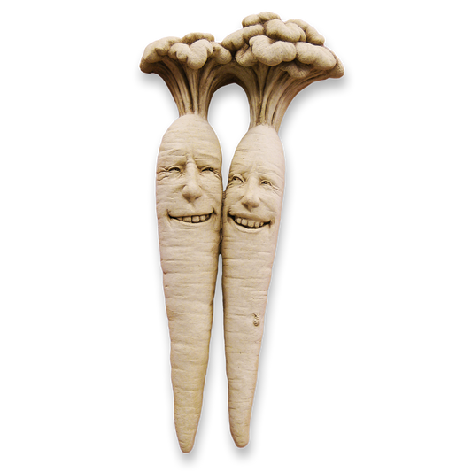 ガーデンオーナメント　Bunches of Fun