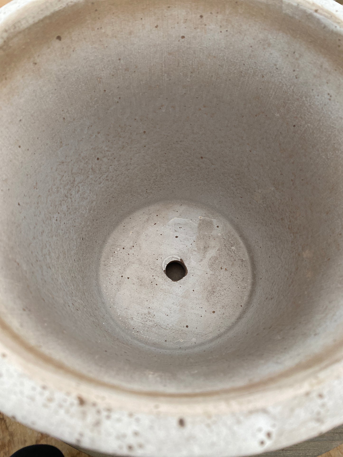 BERGS　コペンハーゲン21　グレー