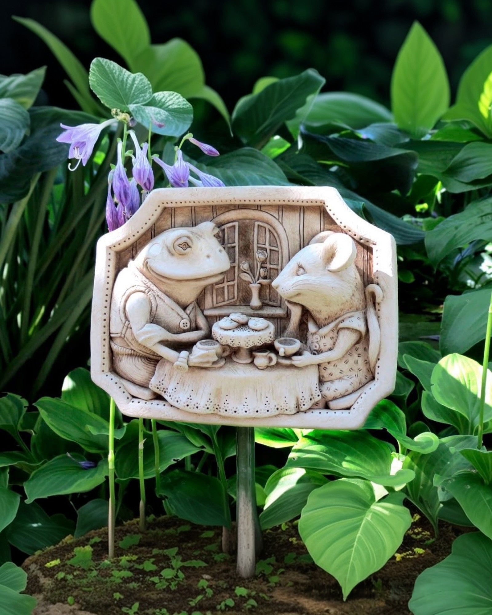 Pickup 全ての商品 – 植物家族