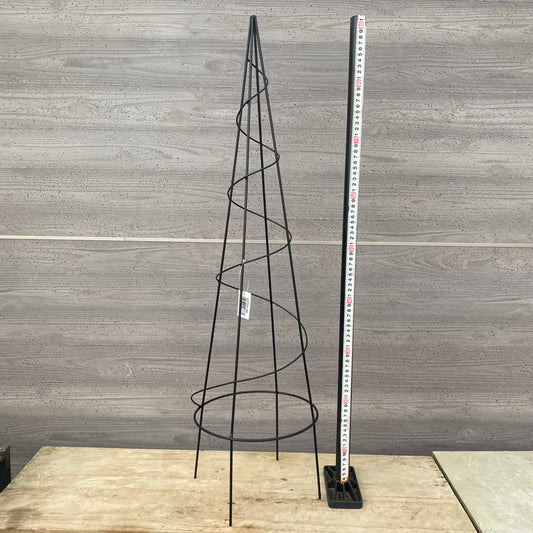 オベリスクB Mサイズ