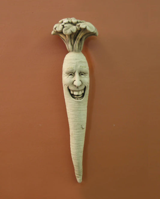 ガーデンオーナメント Bunny Bait