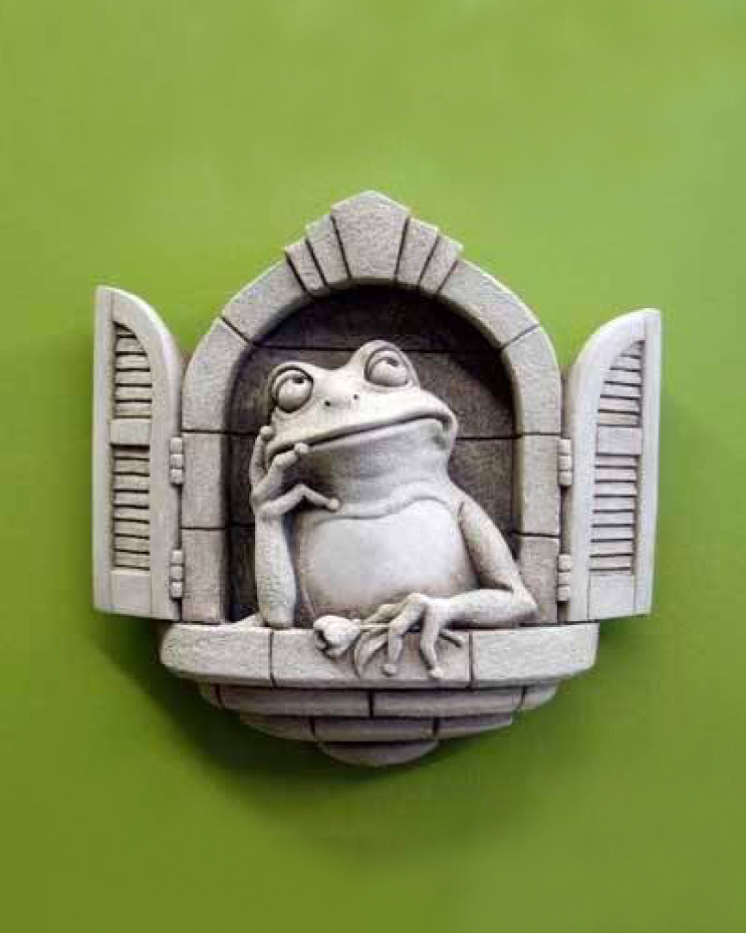 Pickup 全ての商品 – 植物家族