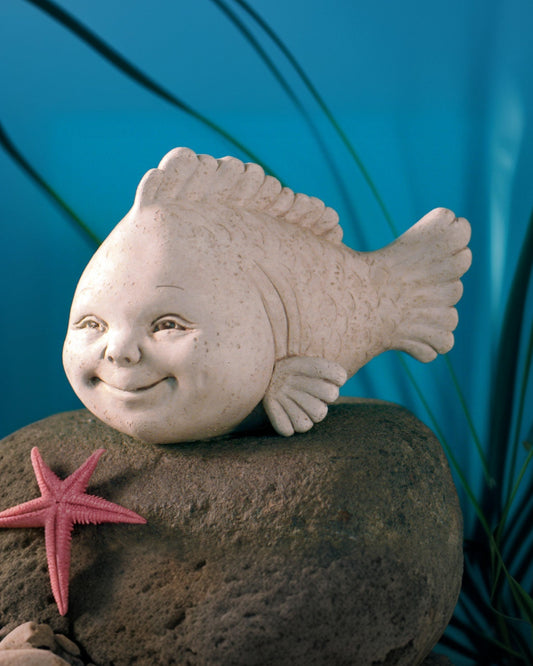 ガーデンオーナメント　Opie