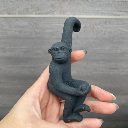 ハンギングモンキー