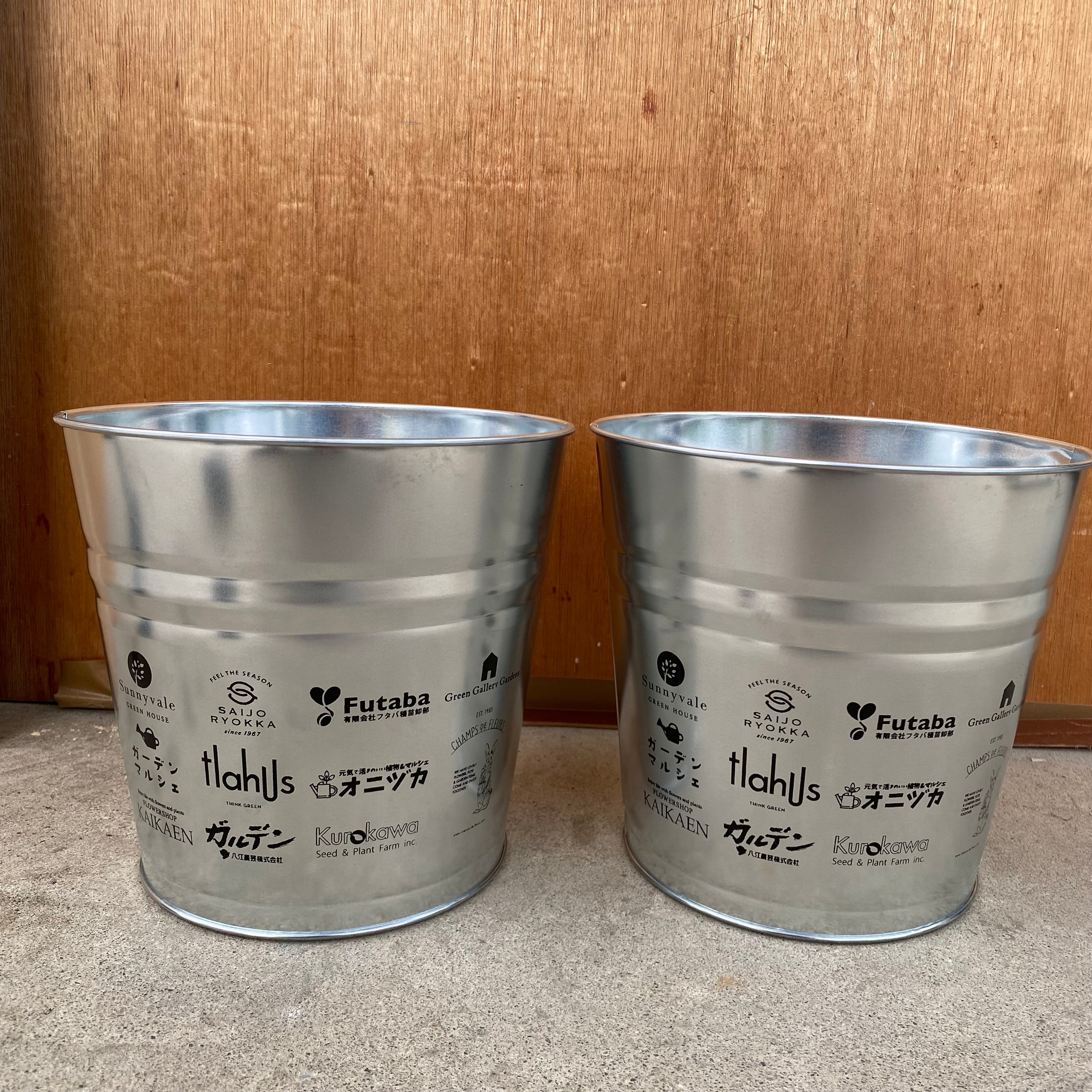 Pickup 全ての商品 – 植物家族